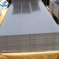 304 Stainless steel plate / stainless steel sheet 316 / 309S Stainless steel coil